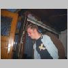 Bild 167.jpg
